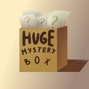 RESERVED FOR AMANDA3383💖